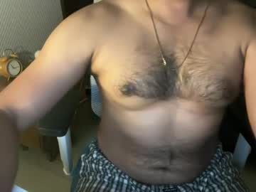 Bmporn87 Chaturbate stream image from January 02, 2025