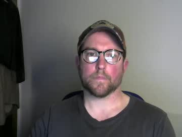 Borisjames Chaturbate stream image from January 02, 2025