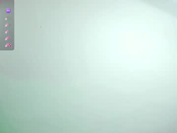 Brenda_Nova18 Chaturbate stream image from January 02, 2025