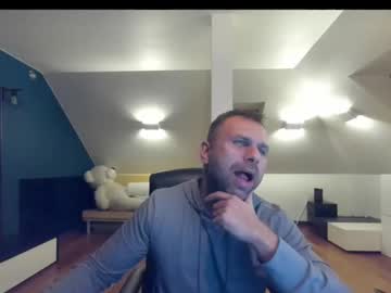 Bungabunga2025 Chaturbate stream image from January 02, 2025