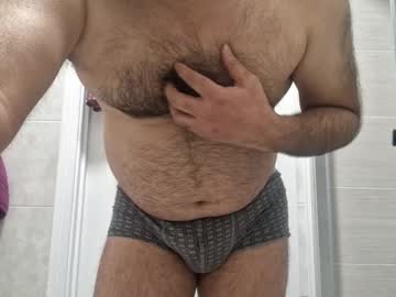 Coolube1 Chaturbate stream image from January 02, 2025