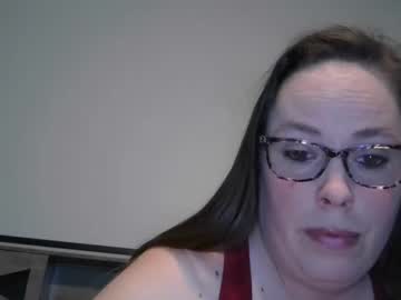 Countrylovin2018 Chaturbate stream image from January 02, 2025