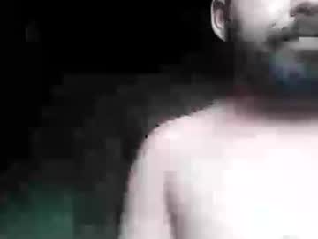 Coupleangel01 Chaturbate stream image from January 02, 2025
