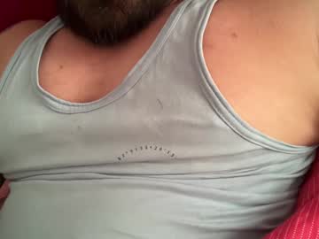 Daddymarkus24 Chaturbate stream image from January 02, 2025