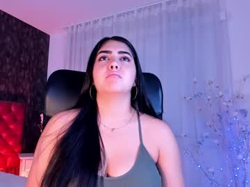Dannastaar Chaturbate stream image from January 02, 2025