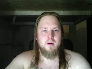 Dassebo Chaturbate stream image from January 02, 2025