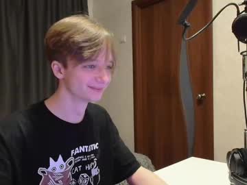 Daylilong Chaturbate stream image from January 02, 2025