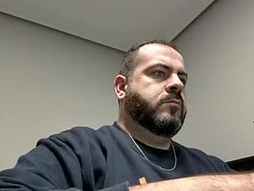 Dicktracy_86 Chaturbate stream image from January 02, 2025