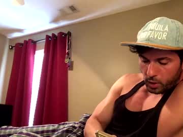 Diegodavids Chaturbate stream image from January 02, 2025
