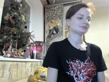 Dinacooper Chaturbate stream image from January 02, 2025