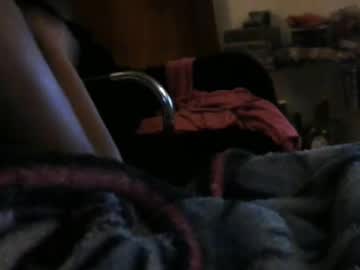 Ebonyendebeest Chaturbate stream image from January 02, 2025