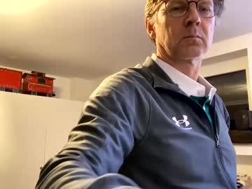 Flonolalacla Chaturbate stream image from January 02, 2025