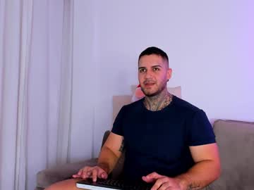 Franko818379 stream image from January 02, 2025