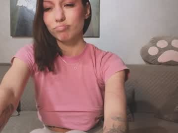 Friend_Foryou Chaturbate stream image from January 02, 2025