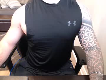 Fun_Timerr Chaturbate stream image from January 02, 2025