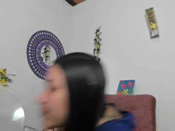 Hanna_Moore1 Chaturbate stream image from January 02, 2025