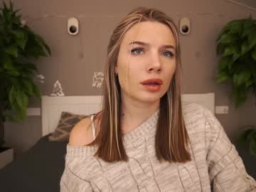 Icedanielles Chaturbate stream image from January 02, 2025