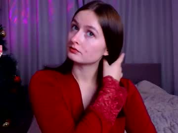 Idaedge Chaturbate stream image from January 02, 2025