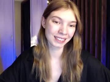 Kesha_Muah Chaturbate stream image from January 02, 2025