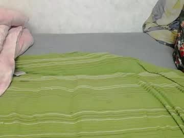 Licablack Chaturbate stream image from January 02, 2025