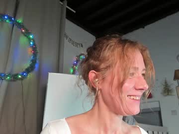 Lola_Belgium Chaturbate stream image from January 02, 2025