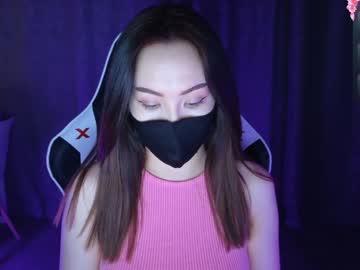 Malady_ Chaturbate stream image from January 02, 2025