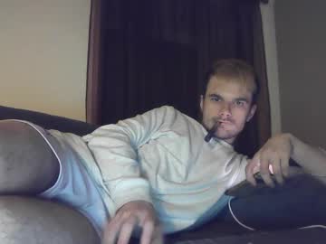 Marbay2001 Chaturbate stream image from January 02, 2025