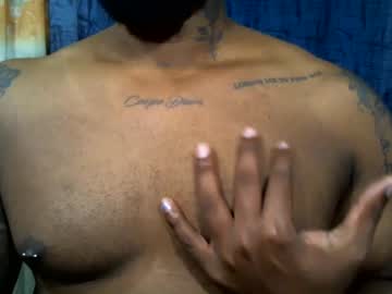 Mastershow69 Chaturbate stream image from January 02, 2025