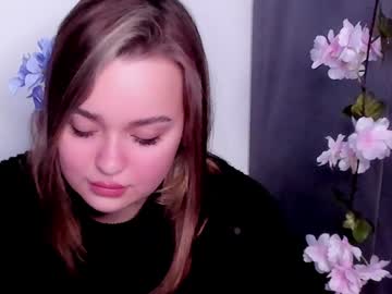 Melissabowen Chaturbate stream image from January 02, 2025