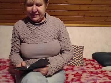 Nikole111 Chaturbate stream image from January 02, 2025