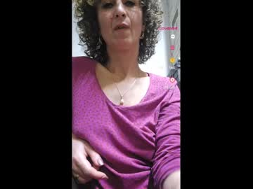 Nikpassion123 Chaturbate stream image from January 02, 2025