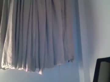 Nirevess Chaturbate stream image from January 02, 2025