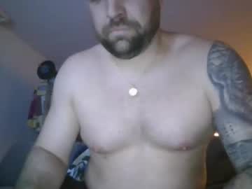 Nomura23 Chaturbate stream image from January 02, 2025