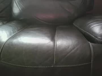 Northwoods69 Chaturbate stream image from January 02, 2025