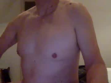 Pleasesayhic2c Chaturbate stream image from January 02, 2025