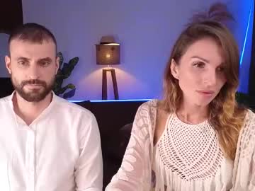 Purelove_Harmony Chaturbate stream image from January 02, 2025