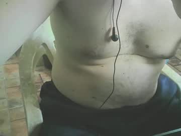 Ricardaoabcsp Chaturbate stream image from January 02, 2025