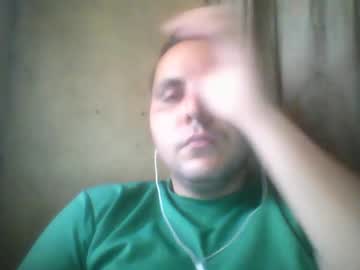 Roger3600 Chaturbate stream image from January 02, 2025