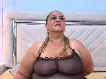Saanem_Mature Chaturbate stream image from January 02, 2025