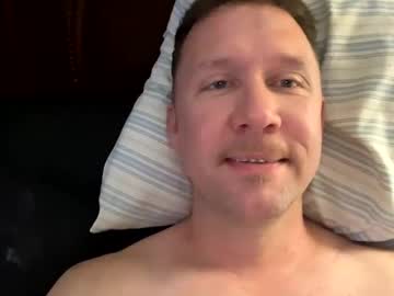 Secksee69 Chaturbate stream image from January 02, 2025