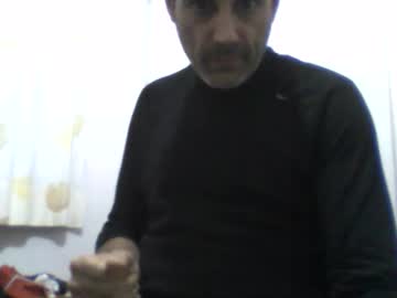 Servamp77 Chaturbate stream image from January 02, 2025