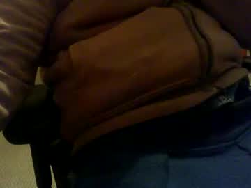 Severeadversity Chaturbate stream image from January 02, 2025