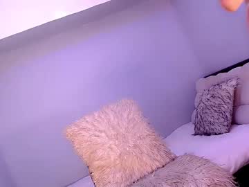 Slutty_Althea Chaturbate stream image from January 02, 2025