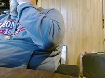 Splash_W Chaturbate stream image from January 02, 2025