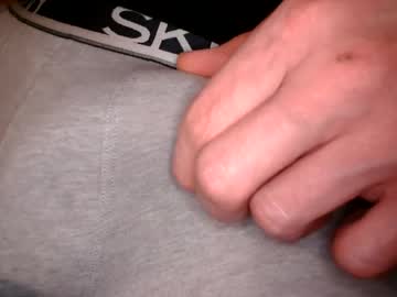Spynet81 Chaturbate stream image from January 02, 2025