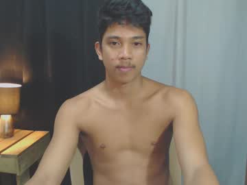 Sweet_Guyxx Chaturbate stream image from January 02, 2025