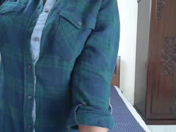 Sweet_Simran Chaturbate stream image from January 02, 2025