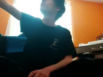 Thcngames Chaturbate stream image from January 02, 2025