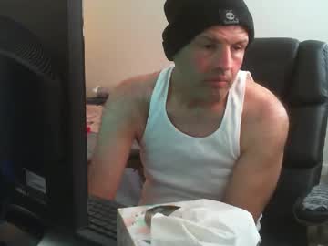 Theman18951pa Chaturbate stream image from January 02, 2025