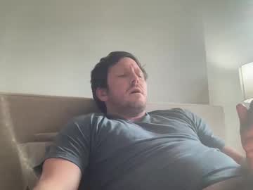 U28005 Chaturbate stream image from January 02, 2025